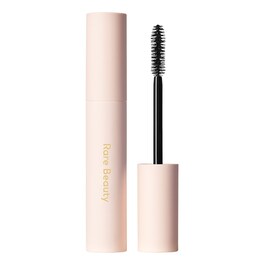 Perfect strokes universal - Voluminzing mascara