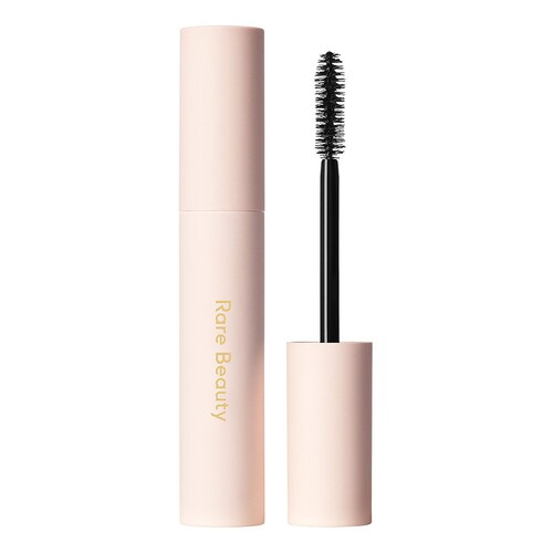 Rare Beauty Rare Beauty - Perfect strokes universal - Voluminzing mascara