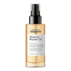 SERIE EXPERT Absolut Repair Λάδι Για Ταλαιπωρημένα Μαλλιά, L'Oréal Professionnel