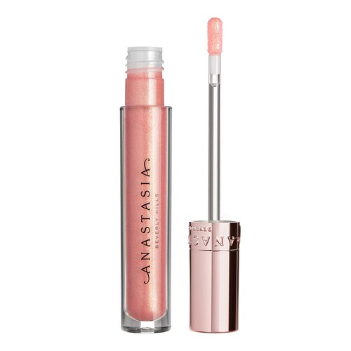 Anastasia Beverly Hills – Lip Gloss – Lip Gloss