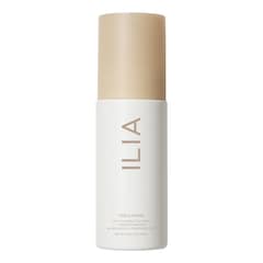 The Cleanse Soft Foaming Cleanser + Makeup Remover, Ilia
