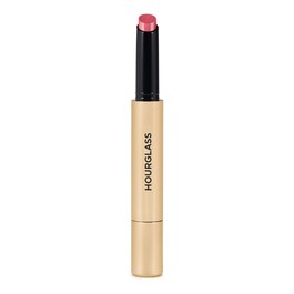 Phantom Volumizing Glossy Balm - Γκλος χειλιών