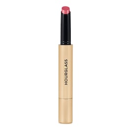 Phantom Volumizing Glossy Balm - Γκλος χειλιών image