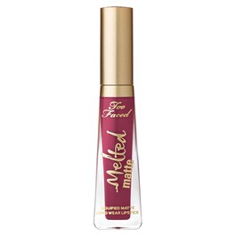Melted Matte Liquified Long Wear Matte Lipstick image