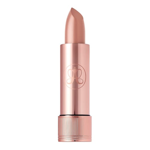 Anastasia Beverly Hills – Satin Lipstick