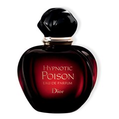 Hypnotic Poison Eau de Parfum, DIOR