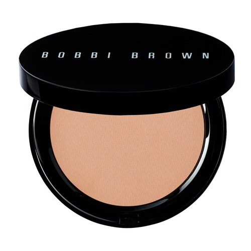Bobbi Brown – Bronzing Powder