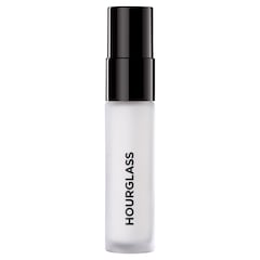 Veil Mineral Primer - Βάση από ορυκτά μέταλλα, Hourglass