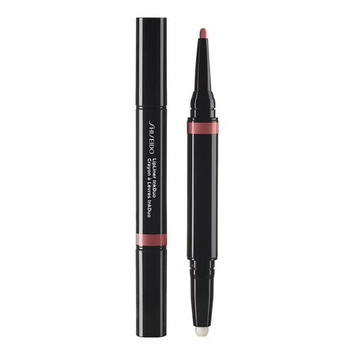 Shiseido Shiseido - LIPLINER INKDUO