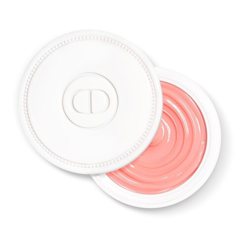Dior Dior - Crème Abricot - Strengthening Nail Care