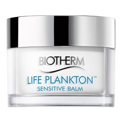 LP SENSITIVE BALM P50ML, BIOTHERM