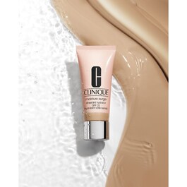 Moisture Surge™ Sheertint Hydrator SPF 25