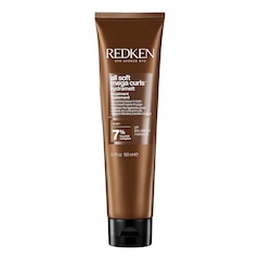 All Soft Mega Curls Leave-in για Ξηρά Σγουρά Μαλλιά και Μπούκλες, Redken