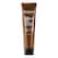 150ml