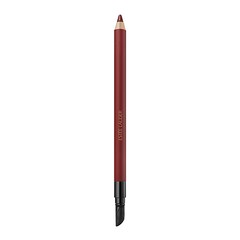 Double Wear Gel Eyeliner, ESTÉE LAUDER
