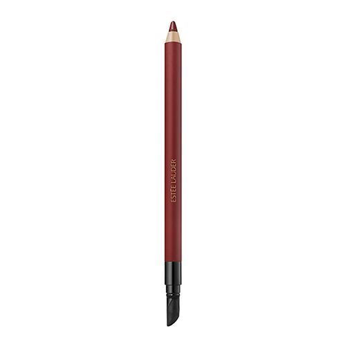 Est?e Lauder - Double Wear Gel Eyeliner