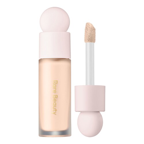 Rare Beauty – Liquid Touch – Brightening Concealer