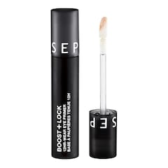 Βάση σκιάς ματιών - Booste + fixe, Sephora Collection