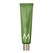 BERGAMOTE FRAICHE HAND CREAM 100ML