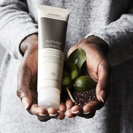 Damage Remedy - Daily Hair Repair