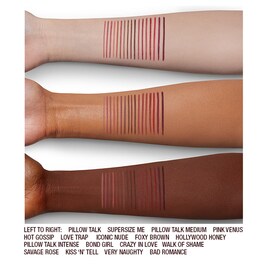 Lip Cheat - Lip liner