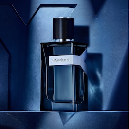 Y - Eau de Parfum Intense