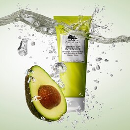 Drink Up Intensive - Overnight Hydrating Mask with Avocado Travel Size