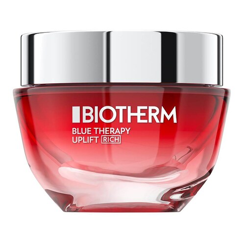 Biotherm – Blue Therapy Red Algae Uplift Rich Cream