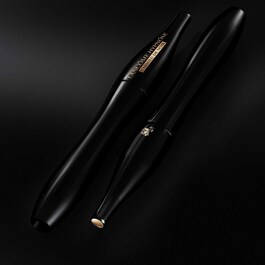 HYPNOSE MASCARA EXTRA BLACK