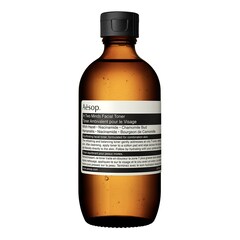 In Two Minds Facial Toner - Soothing toner, AESOP