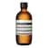 200 ml