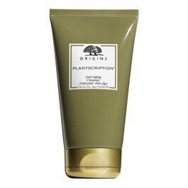 Plantscription™ Anti-aging Cleanser
