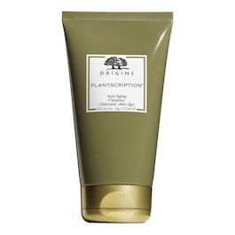Plantscription™ Anti-aging Cleanser image