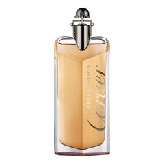 Déclaration - Parfum, CARTIER