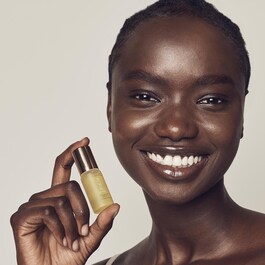 Noni Radiant - Eye Treatment Oil