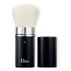 Kabuki Brush 17, DIOR BACKSTAGE