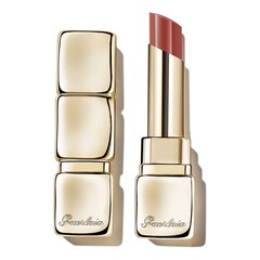 KISS KISS SHINE BLOOM, GUERLAIN