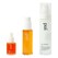 SET ROSEHIP SELFCARE TRIO BUNDLE