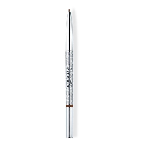 Dior Backstage – Diorshow Brow Styler