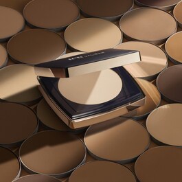 DOUBLE WEAR STAY-IN-PLACE MATTE POWDER FOUNDATION