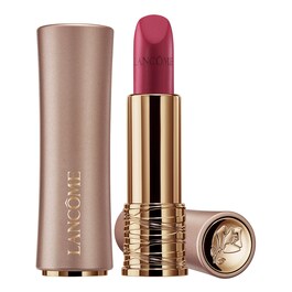 L'absolu Rouge Intimatte