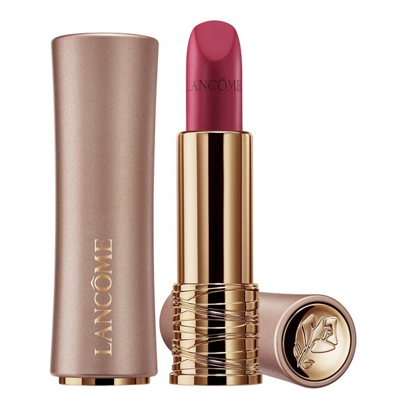 L'absolu Rouge Intimatte, Lancôme