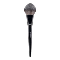 Pro Powder 50, Sephora Collection