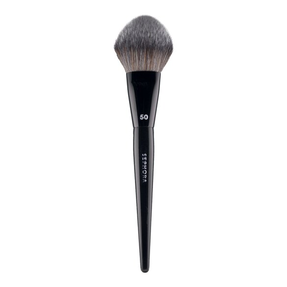 Pro Powder 50, Sephora Collection