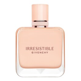 Irresistible - Nude Velvet Eau de Parfum