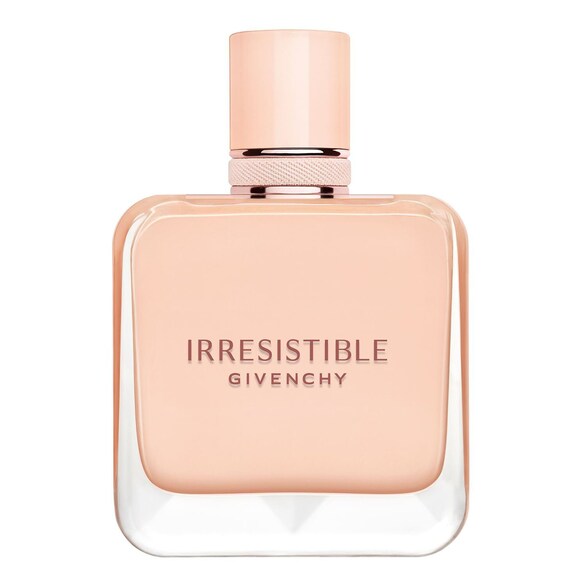 Irresistible - Nude Velvet Eau de Parfum, Givenchy