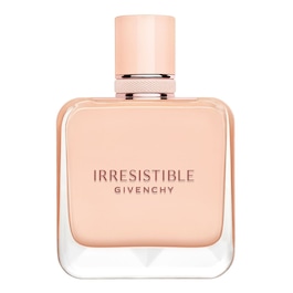 Irresistible - Nude Velvet Eau de Parfum image
