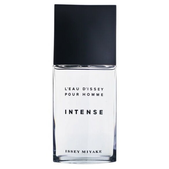 L'Eau D'Issey Pour Homme Intense, Issey Miyake