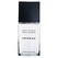 Eau de Toilette Vaporisateur 125 ml