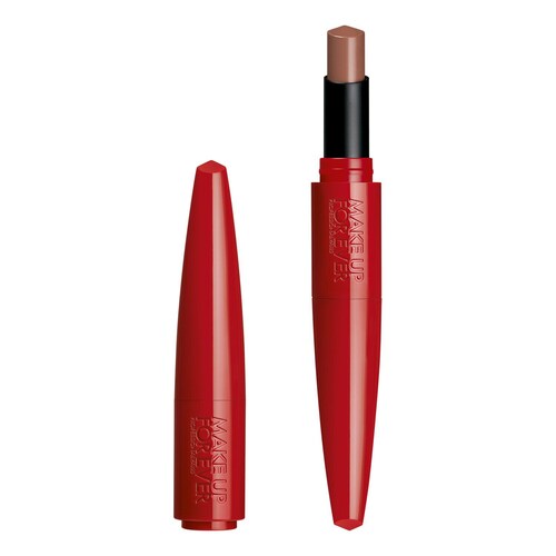 Make Up For Ever Make Up For Ever - Rouge Artist For Ever - Ενυδατικό κραγιόν σατινέ και ματ μεγάλης διάρκειας